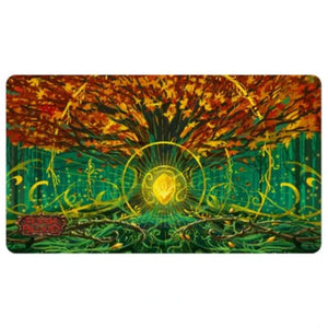 files/Seeds_of_Candlehold_Playmat_960x540_f5265f92-3c51-41af-8fe5-361775e1ba6f.webp